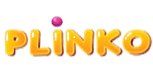 Plinko